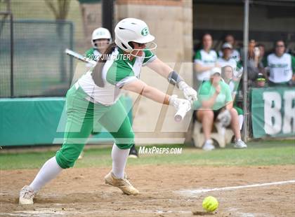 Thumbnail 3 in Channelview vs Brenham (Brenham Tournament) photogallery.