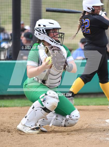 Thumbnail 1 in Channelview vs Brenham (Brenham Tournament) photogallery.