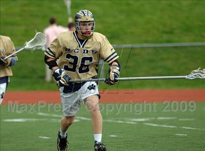 Thumbnail 2 in Rye Country Day @ Iona Prep (Metro NY Semifinal) photogallery.