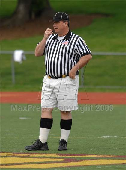Thumbnail 2 in Rye Country Day @ Iona Prep (Metro NY Semifinal) photogallery.