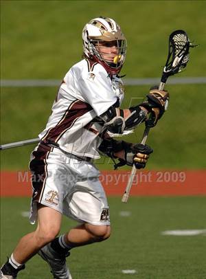 Wednesday, May 20, 2009