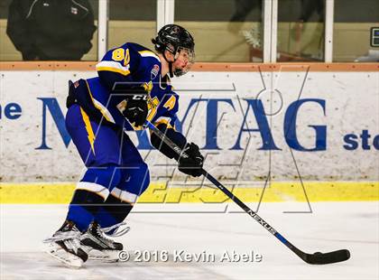Thumbnail 3 in O'Connor vs. Desert Vista  photogallery.