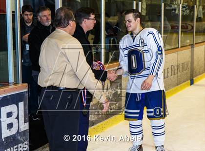 Thumbnail 3 in O'Connor vs. Desert Vista  photogallery.