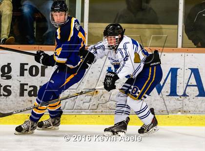 Thumbnail 1 in O'Connor vs. Desert Vista  photogallery.