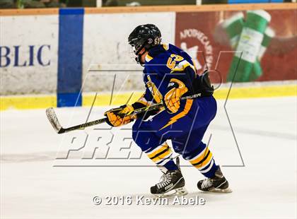 Thumbnail 3 in O'Connor vs. Desert Vista  photogallery.