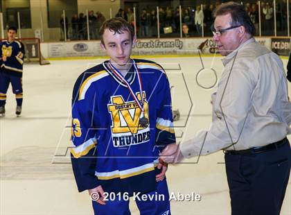 Thumbnail 2 in O'Connor vs. Desert Vista  photogallery.