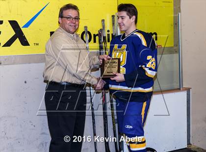 Thumbnail 2 in O'Connor vs. Desert Vista  photogallery.