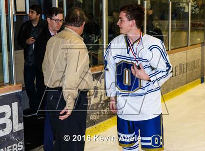 Thumbnail 1 in O'Connor vs. Desert Vista  photogallery.
