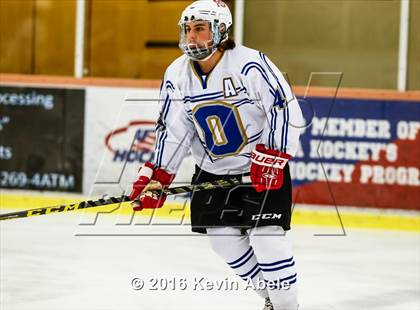 Thumbnail 2 in O'Connor vs. Desert Vista  photogallery.