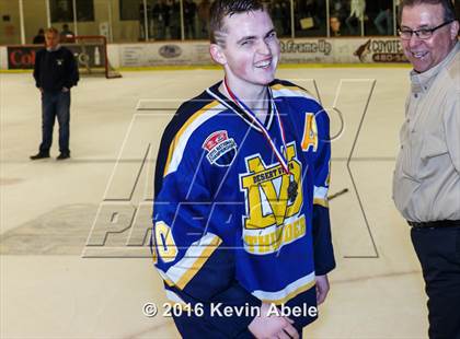 Thumbnail 3 in O'Connor vs. Desert Vista  photogallery.