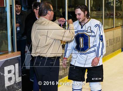 Thumbnail 3 in O'Connor vs. Desert Vista  photogallery.