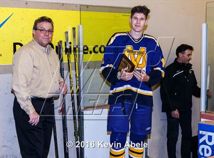Thumbnail 3 in O'Connor vs. Desert Vista  photogallery.