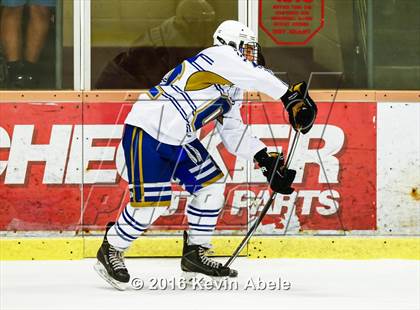 Thumbnail 2 in O'Connor vs. Desert Vista  photogallery.