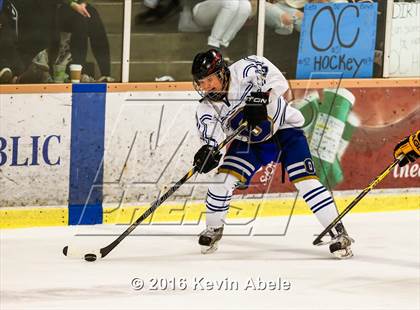 Thumbnail 1 in O'Connor vs. Desert Vista  photogallery.
