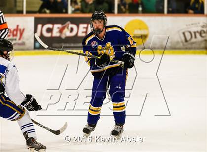 Thumbnail 1 in O'Connor vs. Desert Vista  photogallery.