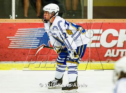 Thumbnail 3 in O'Connor vs. Desert Vista  photogallery.