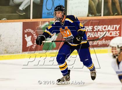 Thumbnail 3 in O'Connor vs. Desert Vista  photogallery.