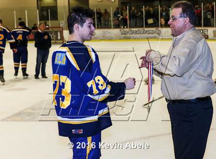 Thumbnail 3 in O'Connor vs. Desert Vista  photogallery.