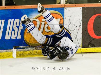 Thumbnail 3 in O'Connor vs. Desert Vista  photogallery.