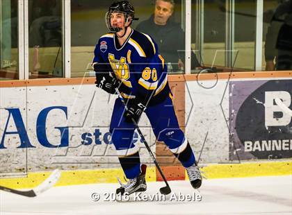 Thumbnail 1 in O'Connor vs. Desert Vista  photogallery.