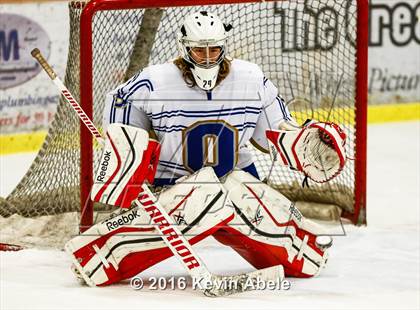 Thumbnail 3 in O'Connor vs. Desert Vista  photogallery.