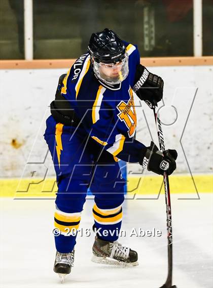 Thumbnail 1 in O'Connor vs. Desert Vista  photogallery.