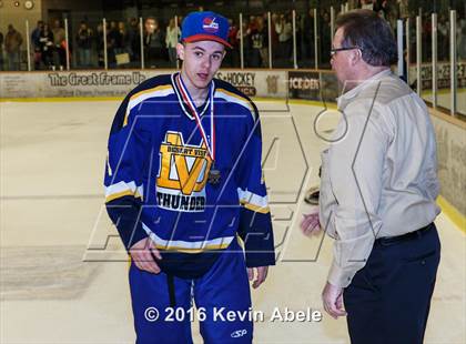 Thumbnail 1 in O'Connor vs. Desert Vista  photogallery.