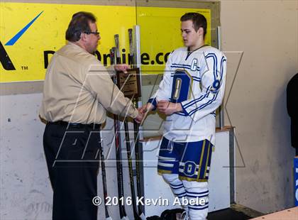 Thumbnail 3 in O'Connor vs. Desert Vista  photogallery.