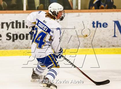 Thumbnail 3 in O'Connor vs. Desert Vista  photogallery.