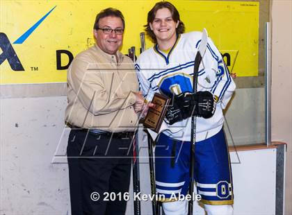 Thumbnail 1 in O'Connor vs. Desert Vista  photogallery.
