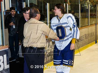 Thumbnail 1 in O'Connor vs. Desert Vista  photogallery.