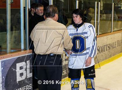 Thumbnail 3 in O'Connor vs. Desert Vista  photogallery.