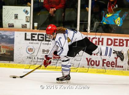 Thumbnail 3 in O'Connor vs. Desert Vista  photogallery.