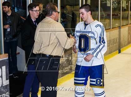 Thumbnail 2 in O'Connor vs. Desert Vista  photogallery.