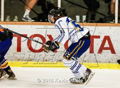 Thumbnail 1 in O'Connor vs. Desert Vista  photogallery.