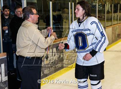 Thumbnail 1 in O'Connor vs. Desert Vista  photogallery.