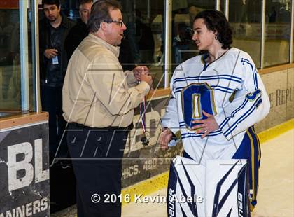 Thumbnail 3 in O'Connor vs. Desert Vista  photogallery.