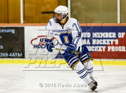 Thumbnail 2 in O'Connor vs. Desert Vista  photogallery.