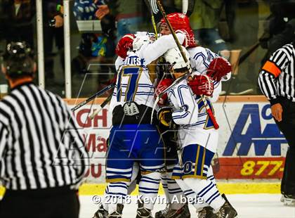 Thumbnail 3 in O'Connor vs. Desert Vista  photogallery.