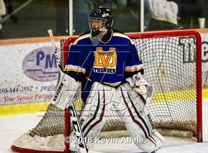 Thumbnail 1 in O'Connor vs. Desert Vista  photogallery.