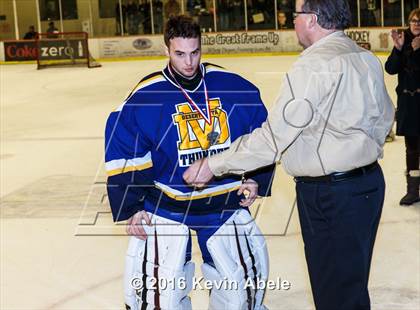 Thumbnail 2 in O'Connor vs. Desert Vista  photogallery.