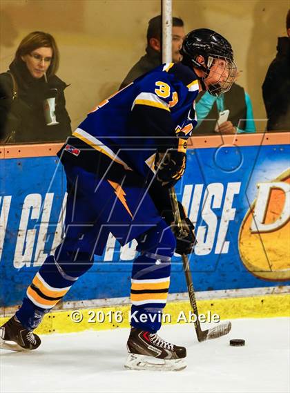 Thumbnail 3 in O'Connor vs. Desert Vista  photogallery.