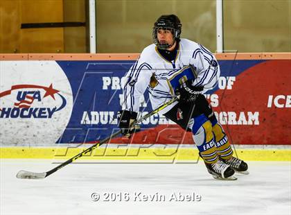 Thumbnail 1 in O'Connor vs. Desert Vista  photogallery.