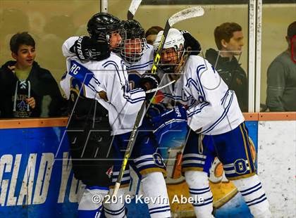 Thumbnail 3 in O'Connor vs. Desert Vista  photogallery.