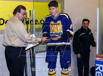Thumbnail 2 in O'Connor vs. Desert Vista  photogallery.