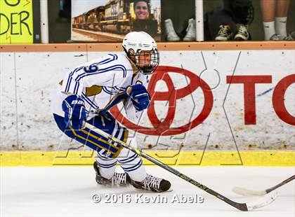 Thumbnail 1 in O'Connor vs. Desert Vista  photogallery.