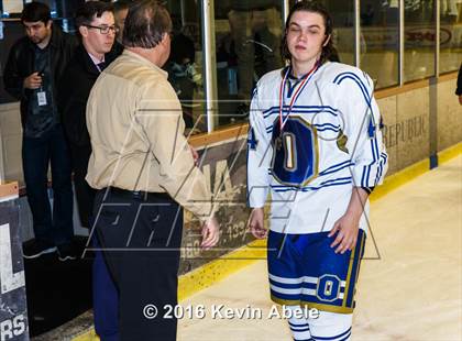 Thumbnail 3 in O'Connor vs. Desert Vista  photogallery.
