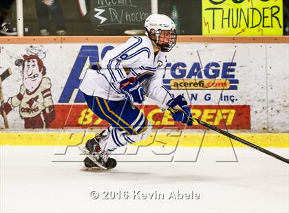 Thumbnail 1 in O'Connor vs. Desert Vista  photogallery.