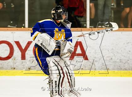 Thumbnail 2 in O'Connor vs. Desert Vista  photogallery.