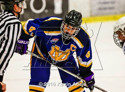 Thumbnail 1 in O'Connor vs. Desert Vista  photogallery.